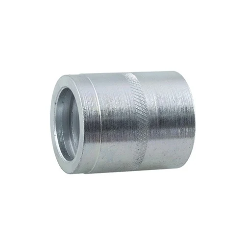 Representative 3381 - ptfe / thermoplastic sleeve configuration