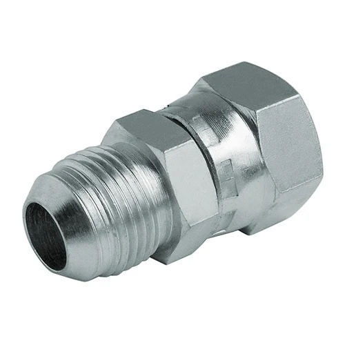 Representative 6504 - jic m x jic f swivel configuration