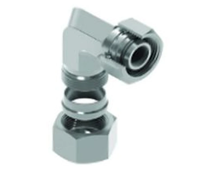 Representative evw - adjustable elbow configuration
