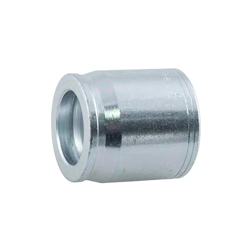 Representative xtcl - 2 wire - non skive sleeves configuration