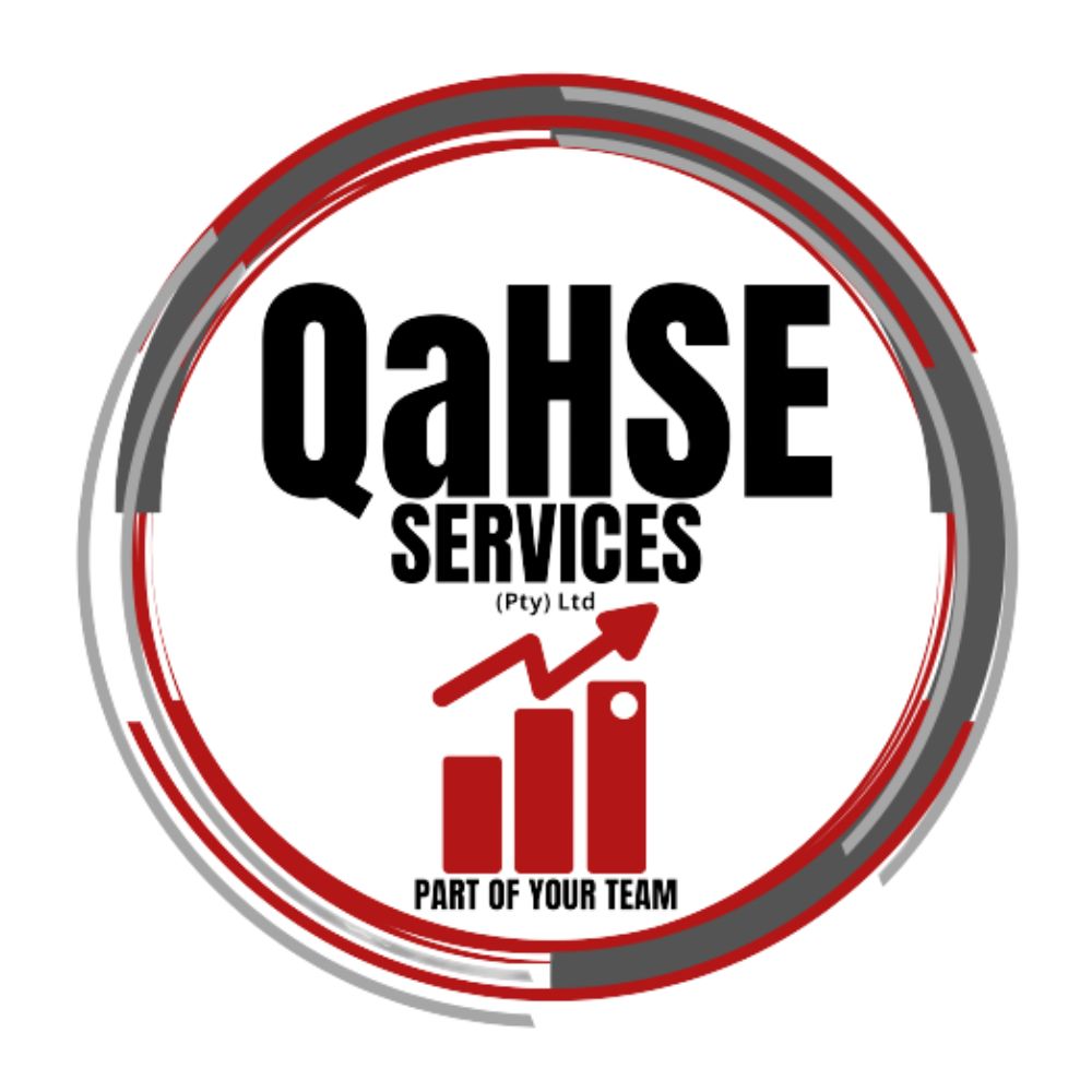 African Hose Solutions _ QaHSE Services PTY LTD Certification