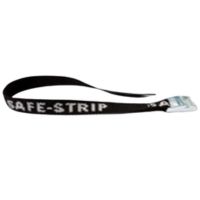 Safety Strips