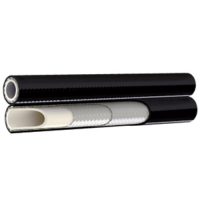 R7 Twin - Thermoplastic Hose