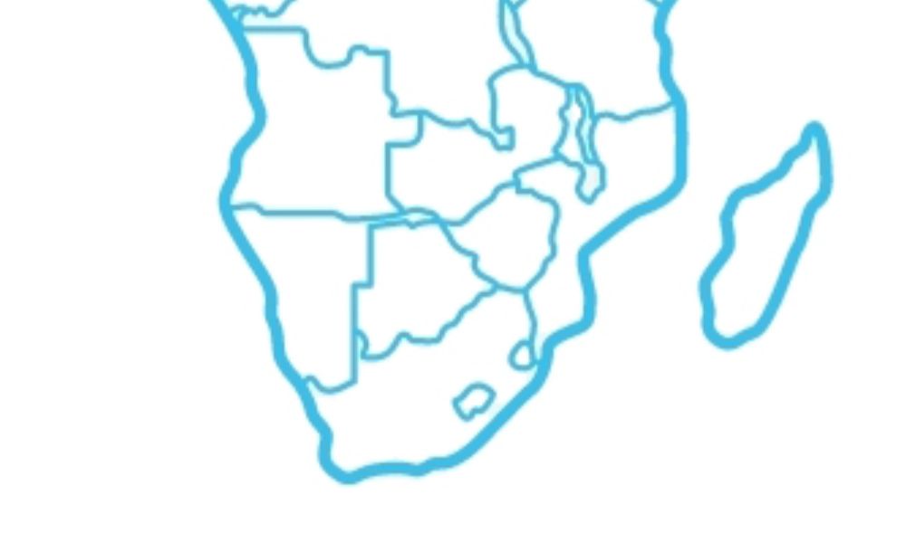 African Hose Solutions _ Logo Details _ Bottom Of Logo