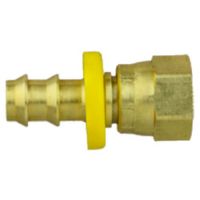 B-AFRICAN-HOSE-SOLUTIONS-HOSE-FITTINGS-30682-Brass-Pushlock-Fitting-JIC-Female