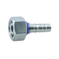 IL_MSF - INTERLOCK - METRIC FEMALE - STRAIGHT