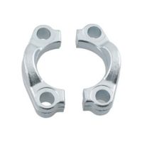 SF3000 - 3000 SERIES SPLIT FLANGES