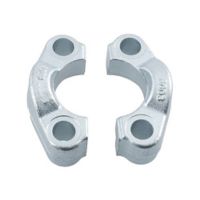 SF6000 - 6000 SERIES SPLIT FLANGES