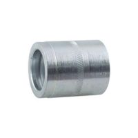 3381 - TEFLON / THERMOPLASTIC SLEEVE