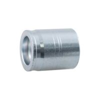 CX_BD - 1 & 2 WIRE - SKIVE SLEEVES