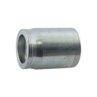 IL_FLW - 4 SPIRAL - INTERLOCK - SLEEVES