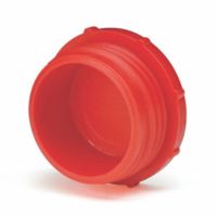 TMG - BSP MALE PLUGS