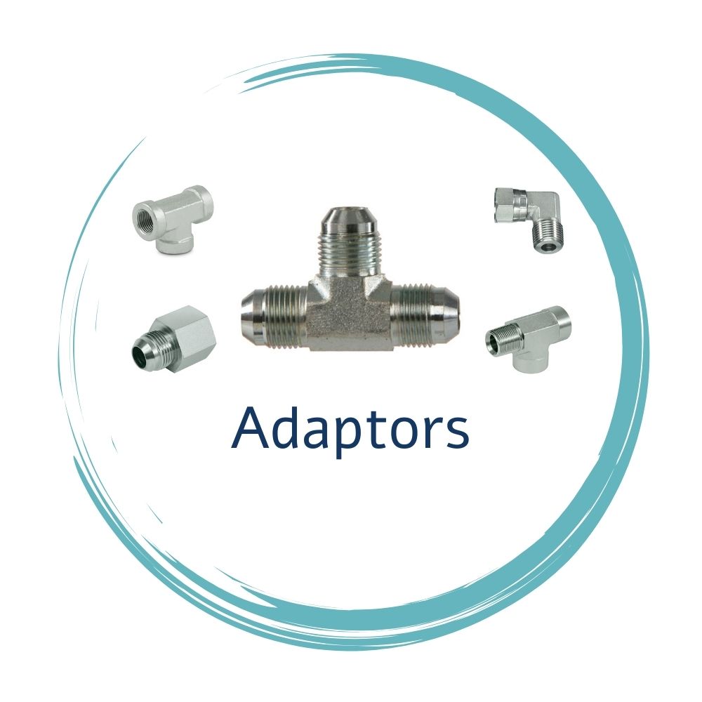 African-Hose-Solutions _ Adaptors _ Featured Image _ 2