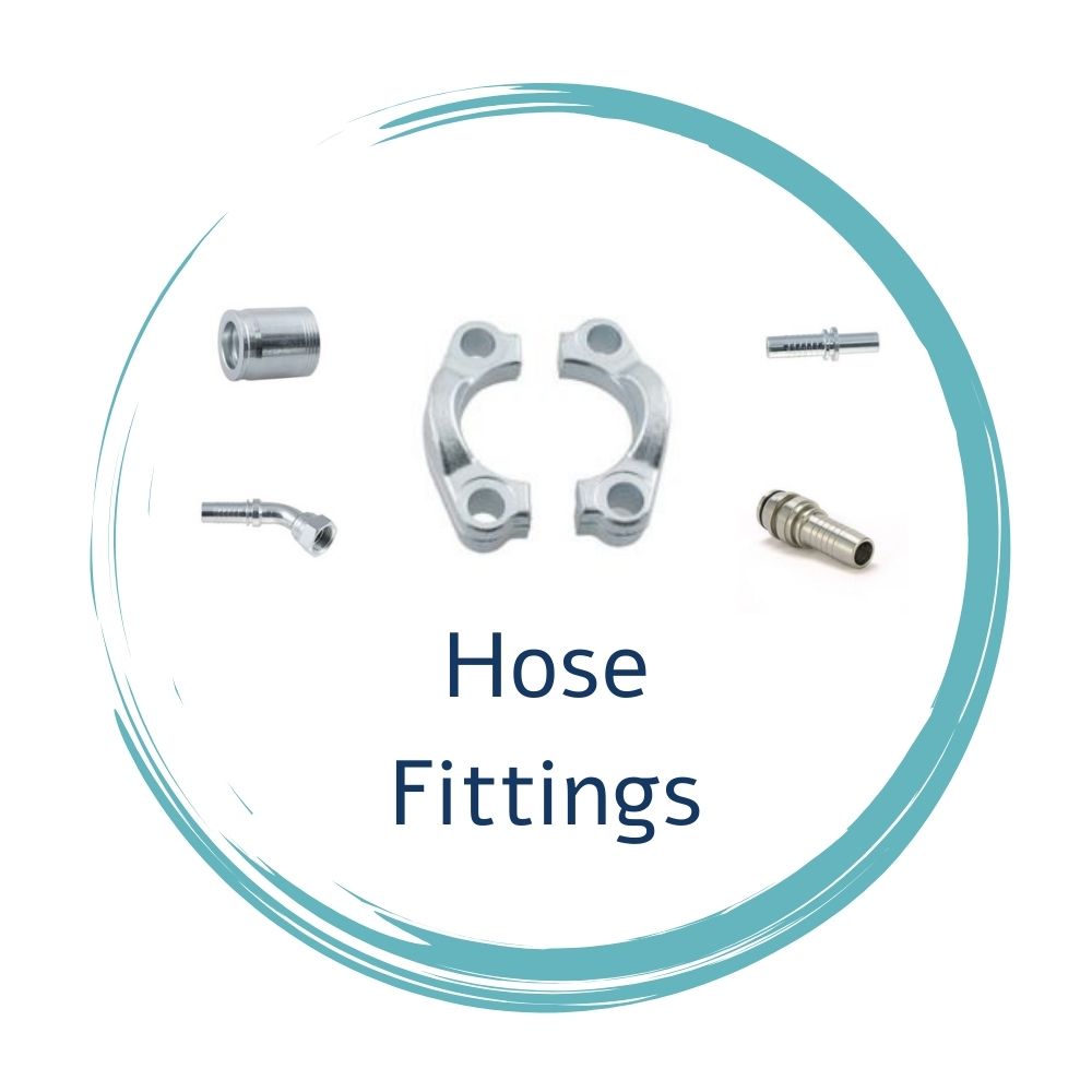 Hose Fittings _ Featured Image _ 2