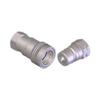 C-AFRICAN-HOSE-SOLUTIONS-Quick-release-Couplers-4010P-4050P-Pin-Type-Coupler-NPT