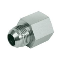 D-AFRICAN-HOSE-SOLUTIONS-ADAPTOR-2406-JIC-MALE-FEMALE-REDUCER