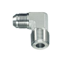 D-AFRICAN-HOSE-SOLUTIONS-ADAPTOR-2501-JIC-MALE-x-NPT-MALE-90