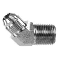 D-AFRICAN-HOSE-SOLUTIONS-ADAPTOR-2503-JIC-MALE-x-NPT-MALE-45