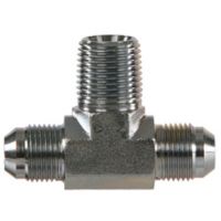 D-AFRICAN-HOSE-SOLUTIONS-ADAPTOR-2601-JICNPT-MALE-BRANCH-T-PIECE