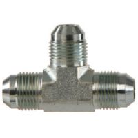 D-AFRICAN-HOSE-SOLUTIONS-ADAPTOR-2603-JIC-MALE-T-PIECE