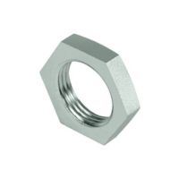 D-AFRICAN-HOSE-SOLUTIONS-ADAPTOR-306-JIC-LOCKNUT