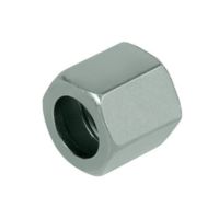 D-AFRICAN-HOSE-SOLUTIONS-ADAPTOR-318-JIC-TUBE-NUT
