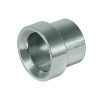 D-AFRICAN-HOSE-SOLUTIONS-ADAPTOR-319-JIC-FERRULE-SLEEVE