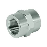 D-AFRICAN-HOSE-SOLUTIONS-ADAPTOR-5000-NPT-SOCKET-STRAIGHT