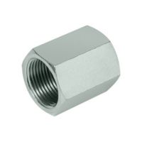 D-AFRICAN-HOSE-SOLUTIONS-ADAPTOR-5000B-BSP-SOCKET-STRAIGHT