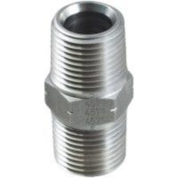 D-AFRICAN-HOSE-SOLUTIONS-ADAPTOR-5404-NPT-MALE-x-NPT-MALE-STRAIGHT