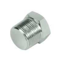 D-AFRICAN-HOSE-SOLUTIONS-ADAPTOR-5406P-NPT-PLUG