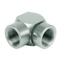 D-AFRICAN-HOSE-SOLUTIONS-ADAPTOR-5504-NPT-SOCKET-90