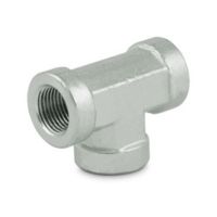 D-AFRICAN-HOSE-SOLUTIONS-ADAPTOR-5605B-BSP-SOCKET-T-PIECE