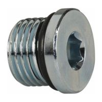 D-AFRICAN-HOSE-SOLUTIONS-ADAPTOR-6409-SAE-PLUG-ALLEN-KEY-TYPE