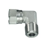 D-AFRICAN-HOSE-SOLUTIONS-ADAPTOR-6501-NPT-MALE-x-JIC-FEMALE-SWIVEL-90