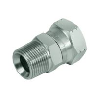 D-AFRICAN-HOSE-SOLUTIONS-ADAPTOR-6505-NPT-MALE-x-JIC-FEMALE-SWIVEL-STRAIGHT
