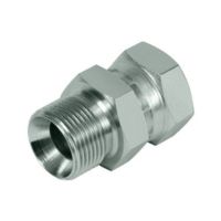 D-AFRICAN-HOSE-SOLUTIONS-ADAPTOR-6505B-BSP-MALE-x-JIC-FEMALE-SWIVEL-STRAIGHT