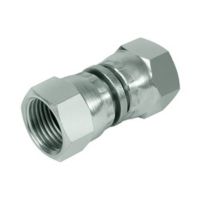 D-AFRICAN-HOSE-SOLUTIONS-ADAPTOR-6565-JIC-FEMALE-SWIVEL-x-JIC-FEMALE-SWIVEL-STRAIGHT