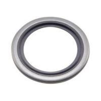 D-AFRICAN-HOSE-SOLUTIONS-ADAPTOR-DOWTY-DW-IMPERIAL-200x200