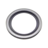 D-AFRICAN-HOSE-SOLUTIONS-ADAPTOR-DOWTY-DW-METRIC