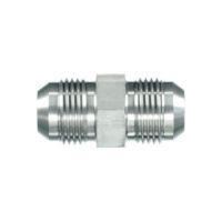 D-AFRICAN-HOSE-SOLUTIONS-ADAPTOR-FF2404-ORFS-x-NPT