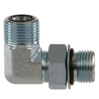 D-AFRICAN-HOSE-SOLUTIONS-ADAPTOR-FF6801-ORFS-MALE-x-SAE-O-RING-MALE-90