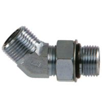 D-AFRICAN-HOSE-SOLUTIONS-ADAPTOR-FF6802-ORFS-MALE-x-SAE-O-RING-MALE-45