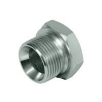 D-AFRICAN-HOSE-SOLUTIONS-ADAPTOR-HPB-BSP-PLUG