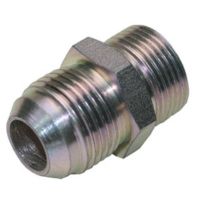 D-AFRICAN-HOSE-SOLUTIONS-ADAPTOR-JM_MM-JIC-MALE-x-METRIC-MALE-STRAIGHT