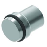 E-AFRICAN-HOSE-SOLUTIONS-Steel-Tube-and-Fittings-BUZ-BLANKING-PLUGS