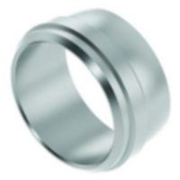 E-AFRICAN-HOSE-SOLUTIONS-Steel-Tube-and-Fittings-D-Cutting-Ring