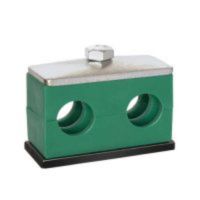 E-AFRICAN-HOSE-SOLUTIONS-Steel-Tube-and-Fittings-Double