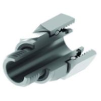 E-AFRICAN-HOSE-SOLUTIONS-Steel-Tube-and-Fittings-EVGE-ED-BSPP-STRAIGHT-STUD-STAND-PIPE