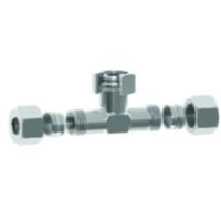 E-AFRICAN-HOSE-SOLUTIONS-Steel-Tube-and-Fittings-EVT-ADJUSTABLE-BRANCH-TEE